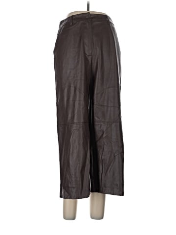 Trina Turk Casual Pants (view 1)