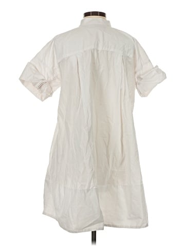 Banana Republic Casual Dress (view 2)
