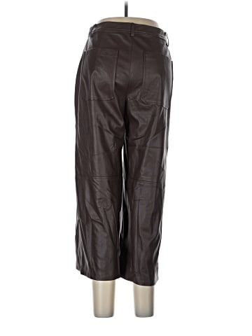 Trina Turk Casual Pants (view 2)