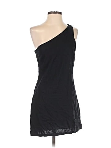 LA Hearts Cocktail Dress (view 1)
