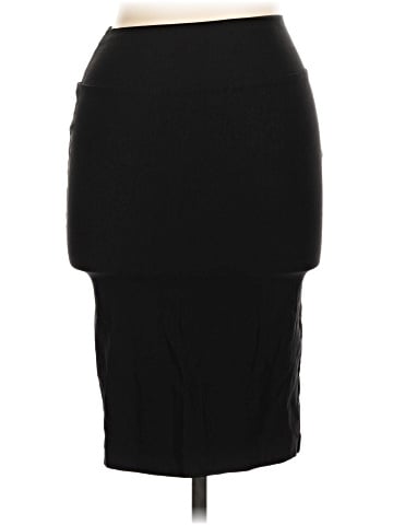 Wearever Formal Skirt (view 1)