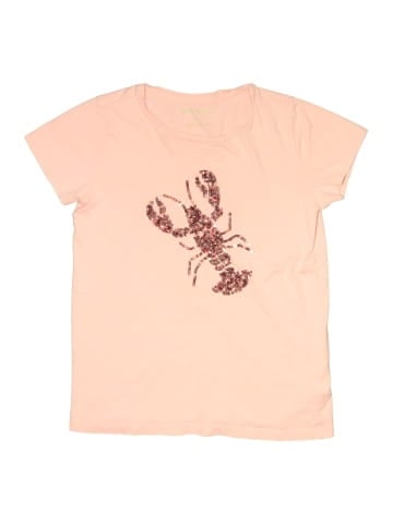Crewcuts Outlet Short Sleeve T-Shirt (view 1)