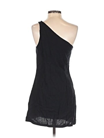 LA Hearts Cocktail Dress (view 2)