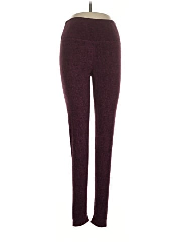 Cuddl Duds Active Pants (view 1)