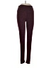 Cuddl Duds Burgundy Active Pants Size S - photo 1