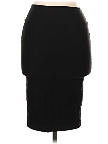 Wearever Formal Skirt (view 2)