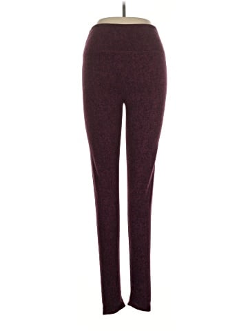 Cuddl Duds Active Pants (view 2)
