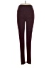 Cuddl Duds Burgundy Active Pants Size S - photo 2