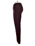 Cuddl Duds Burgundy Active Pants Size S - photo 5