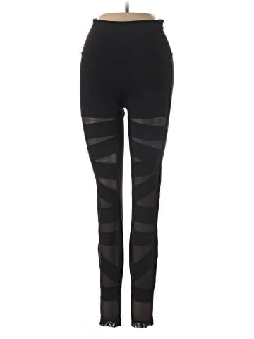Lululemon Athletica Leggings (view 1)
