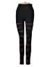 Lululemon Athletica Black Leggings Size XXS - photo 1