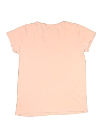 Crewcuts Outlet Short Sleeve T-Shirt (view 2)