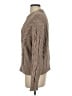 Abercrombie & Fitch Tan Pullover Sweater Size S - photo 5
