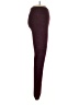 Cuddl Duds Burgundy Active Pants Size S - photo 4
