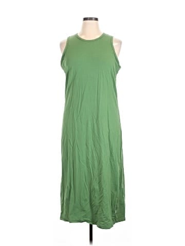 Athleta Casual Dress (view 1)