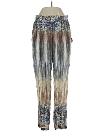 Velvet Casual Pants (view 1)