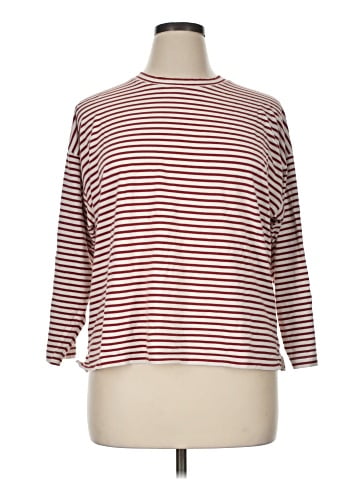 AYR Long Sleeve Turtleneck (view 1)