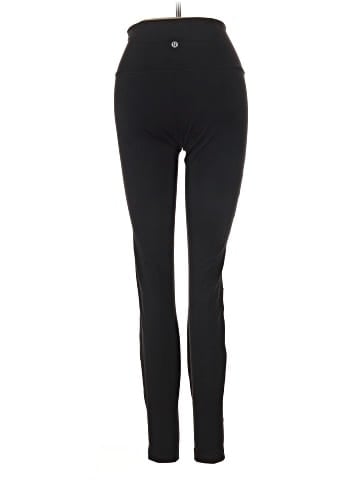 Lululemon Athletica Leggings (view 2)