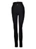 Lululemon Athletica Black Leggings Size XXS - photo 2
