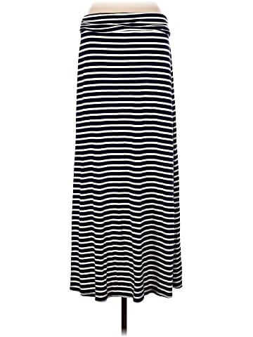 J.Crew Casual Skirt (view 2)