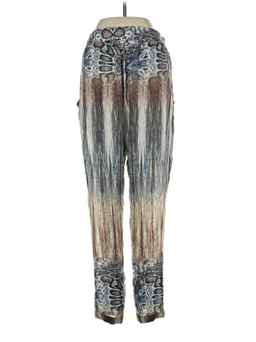 Velvet Casual Pants (view 2)