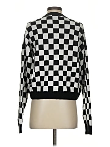 Urban Outfitters Pullover Sweater (view 2)