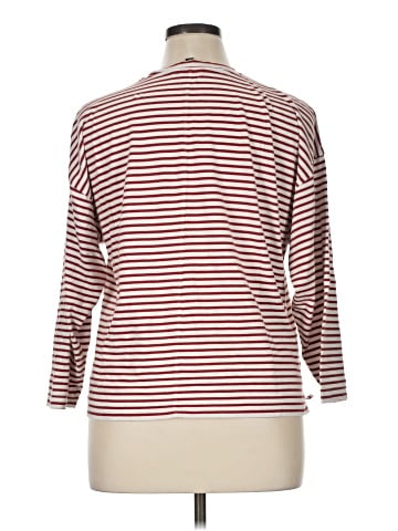 AYR Long Sleeve Turtleneck (view 2)