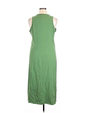 Athleta Casual Dress (view 2)