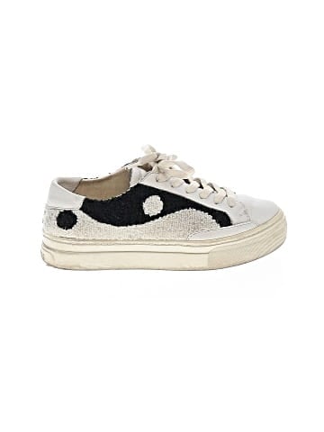 Soludos Sneakers (view 1)