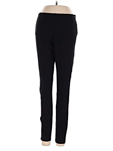 T Tahari Active Pants (view 1)