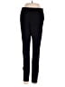 T Tahari Solid Black Active Pants Size XS - photo 1