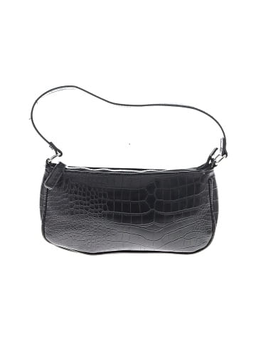 Unbranded Shoulder Bag (view 1)