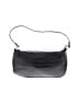 Unbranded Black Shoulder Bag One size - photo 1