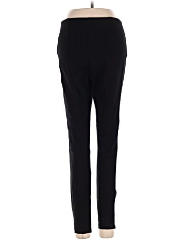 T Tahari Active Pants (view 2)