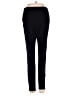 T Tahari Solid Black Active Pants Size XS - photo 2