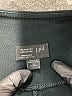 J.Jill Black Active Pants Size Med Petite - photo 7