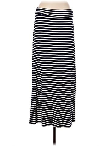 J.Crew Casual Skirt (view 1)