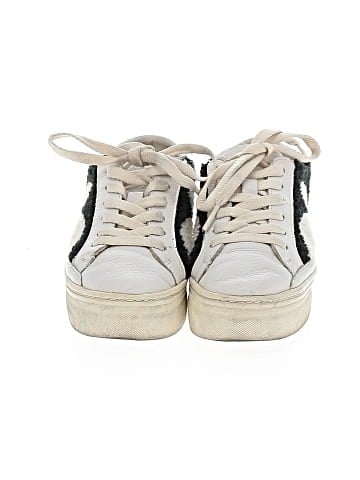 Soludos Sneakers (view 2)