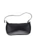 Unbranded Black Shoulder Bag One size - photo 3