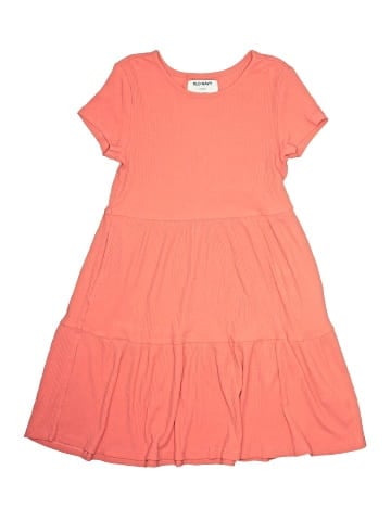 Old Navy Dress (view 1)