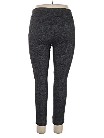 Van Heusen Active Pants (view 2)