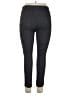 Van Heusen Chevron-herringbone Gray Active Pants Size 14 - photo 2