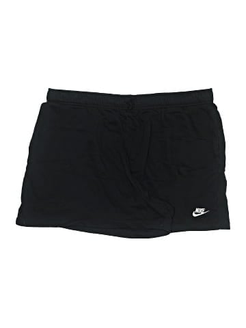 Nike Athletic Shorts (view 1)