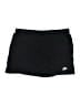 Nike Black Athletic Shorts Size 2X - photo 1