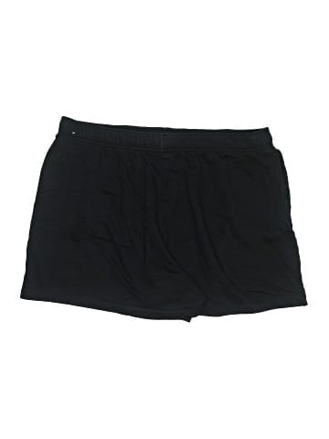Nike Athletic Shorts (view 2)