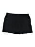 Nike Black Athletic Shorts Size 2X - photo 2