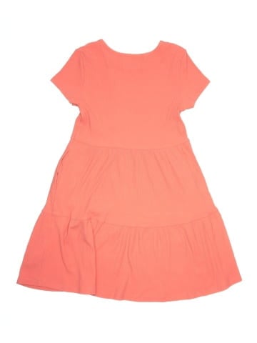 Old Navy Dress (view 2)