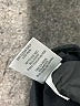 Worth New York Blue Casual Skirt Size 2 - photo 6