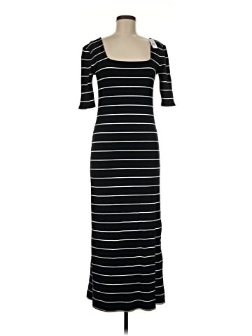 Lou & Grey Casual Dress (view 1)