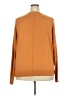 Style&Co Orange Pullover Sweater Size XXL - photo 2